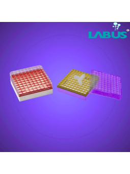 PL CRYO BOX (P.C)